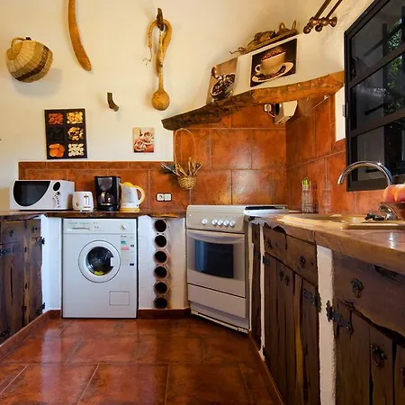 La Torre * Pollença