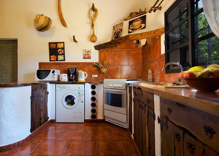 La Torre * Pollença