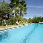 Villa La Torre Pollença