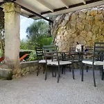 La Torre *