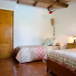 Villa La Torre *