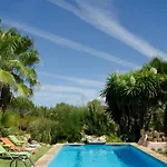 Villa La Torre Pollença