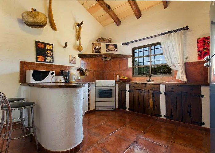 La Torre * Pollença